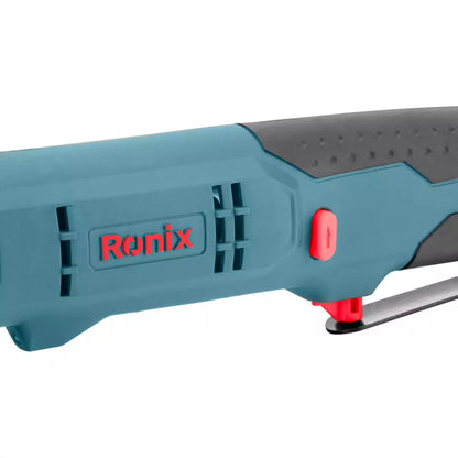 [8625] Chiave a impulsi angolare cordless 20V