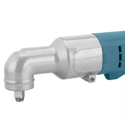 [8625] Chiave a impulsi angolare cordless 20V