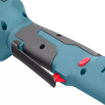 [8625] Chiave a impulsi angolare cordless 20V