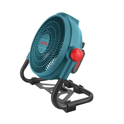 [8626] 20V Ventilatore Cordless