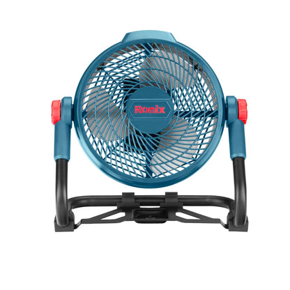 [8626] 20V Ventilatore Cordless