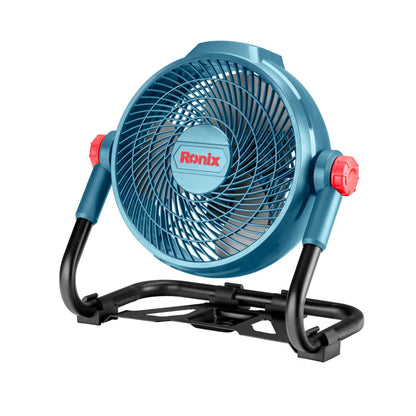 [8626] 20V Ventilatore Cordless