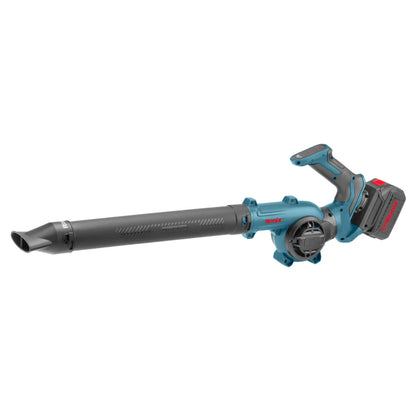 [8627] Soffiatore Cordless 20V 4,76m³/min