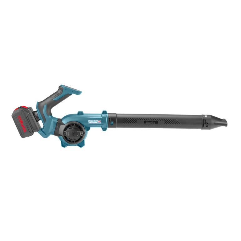 [8627] Soffiatore Cordless 20V 4,76m³/min