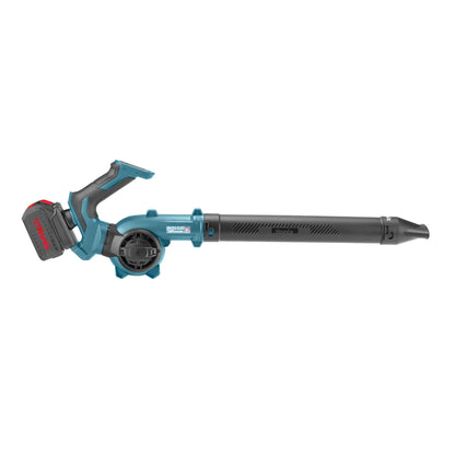 [8627] Soffiatore Cordless 20V 4,76m³/min