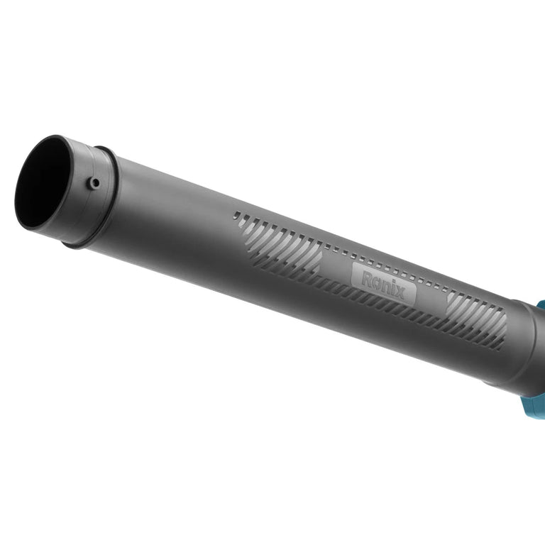 [8627] Soffiatore Cordless 20V 4,76m³/min