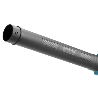 [8627] Soffiatore Cordless 20V 4,76m³/min