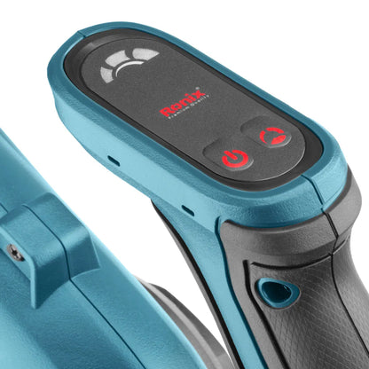 [8627] Soffiatore Cordless 20V 4,76m³/min