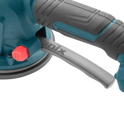[8631] Macchina Livellatrice a Vibrazione per Piastrelle 20V Senza Filo 130mm