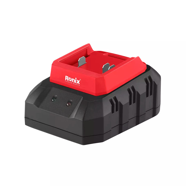 [8632] Macchina Livellatrice a Vibrazione per Piastrelle 20V Senza Filo 180mm