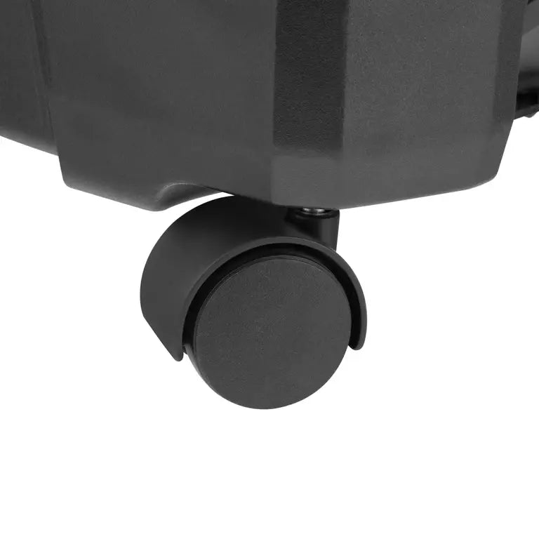 [8640] Aspirapolvere compatto cordless 20V 15L