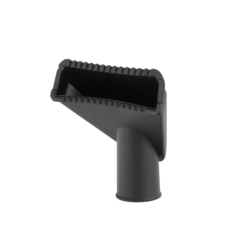 [8640] Aspirapolvere compatto cordless 20V 15L