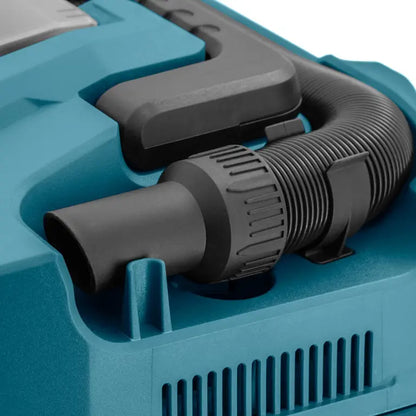 [8640] Aspirapolvere compatto cordless 20V 15L