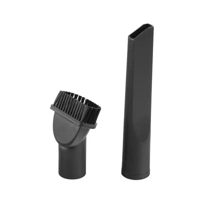 [8641] Aspirapolvere Compatto Cordless 20V 20L
