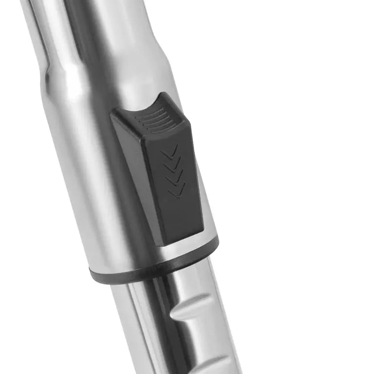 [8641] Aspirapolvere Compatto Cordless 20V 20L