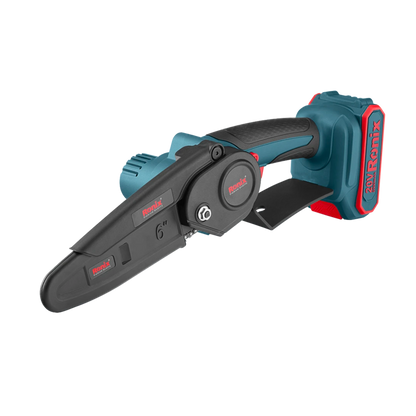 [8646] Motosega a catena 20V Cordless