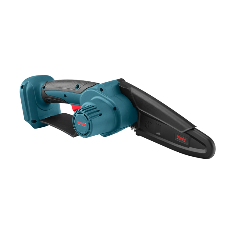[8646] Motosega a catena 20V Cordless