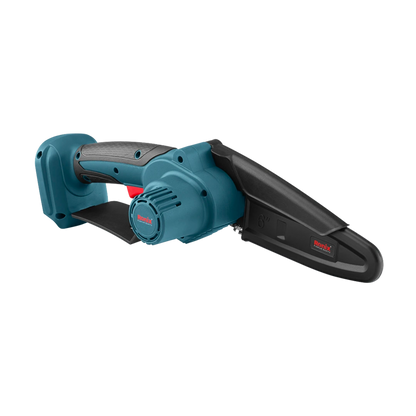 [8646] Motosega a catena 20V Cordless