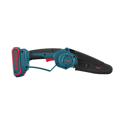 [8646] Motosega a catena 20V Cordless