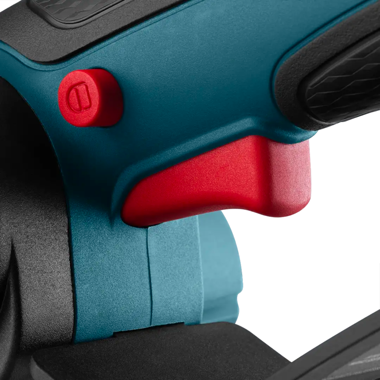 [8646] Motosega a catena 20V Cordless