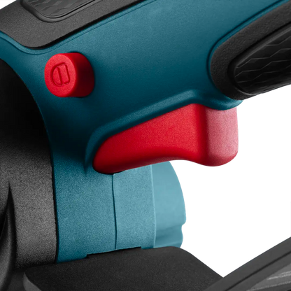 [8646] Motosega a catena 20V Cordless