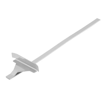 [8650] Segatrice circolare cordless Brushless 20V - 125mm