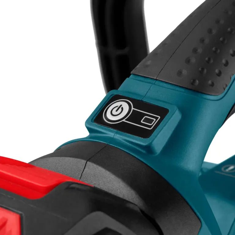 [8651] Motosega a catena cordless Brushless 20V 25cm