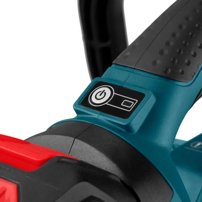 [8651] Motosega a catena cordless Brushless 20V 25cm