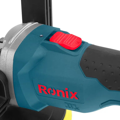 [8652] 20V Brushless Cordless lucidatrice