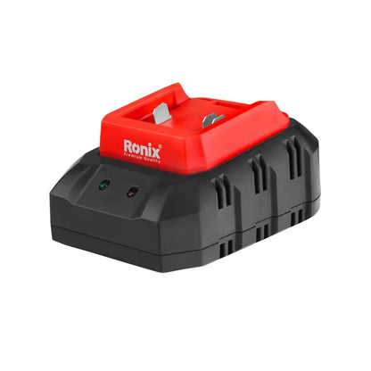 [8652] 20V Brushless Cordless lucidatrice