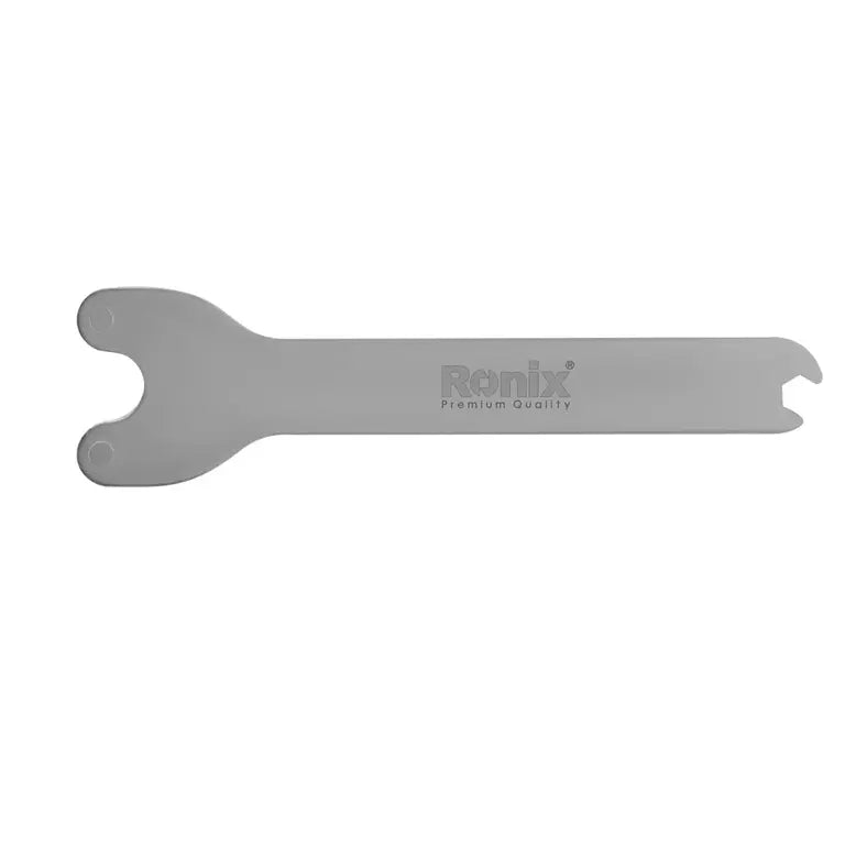 [8657] Kit di smerigliatrice angolare 20v brushless
