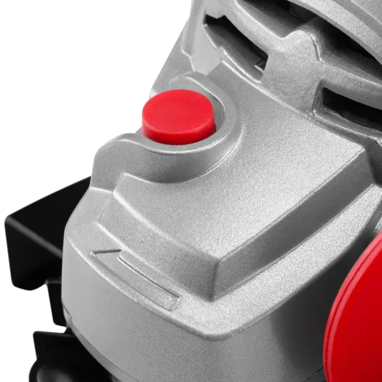 [8657] Kit di smerigliatrice angolare 20v brushless