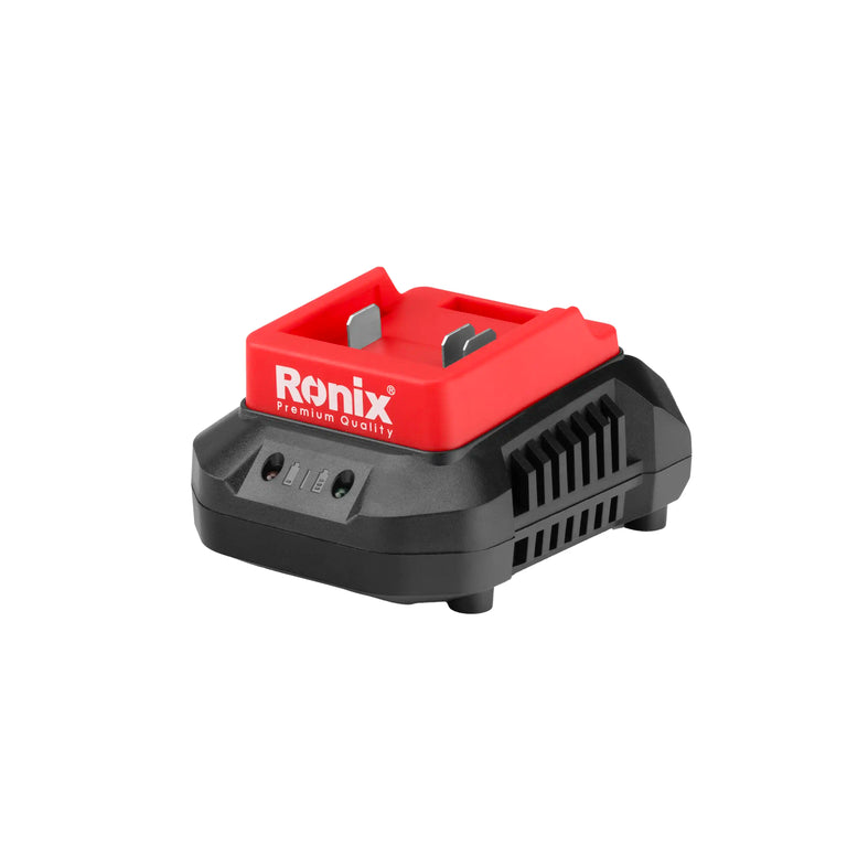 [8658] Motosega 20V Brushless Cordless 20cm