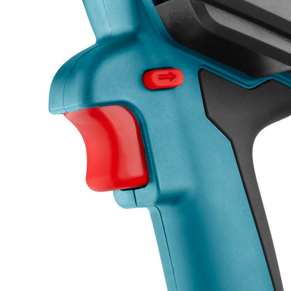 [8658] Motosega 20V Brushless Cordless 20cm