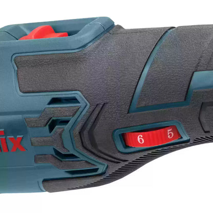 [8659] Strumento multifunzionale cordless Brushless 20V