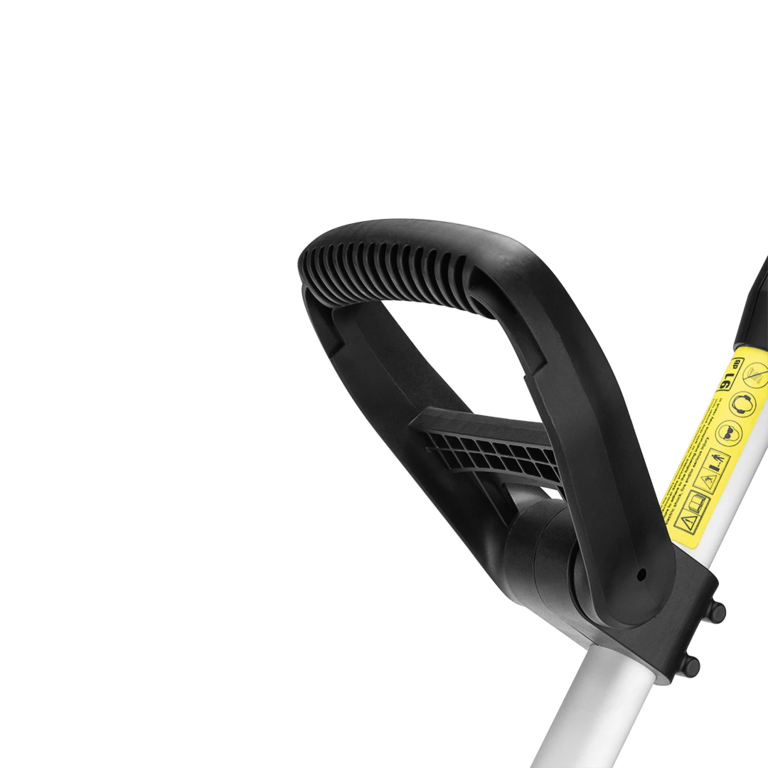 [8662] Tagliasiepi Multi da 20V