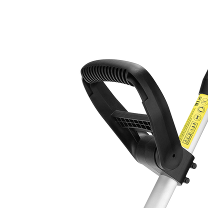 [8662] Tagliasiepi Multi da 20V
