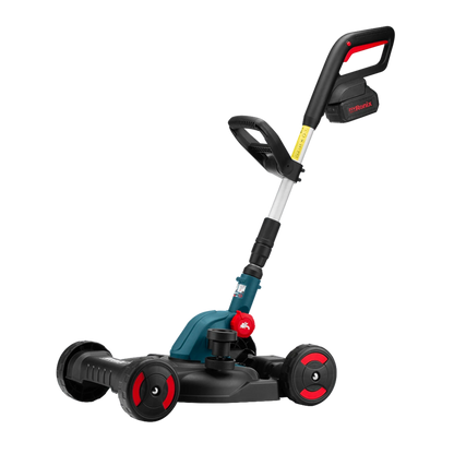 [8662] Tagliasiepi Multi da 20V
