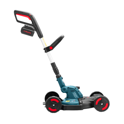 [8662] Tagliasiepi Multi da 20V