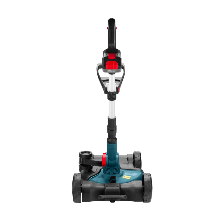 [8662] Tagliasiepi Multi da 20V