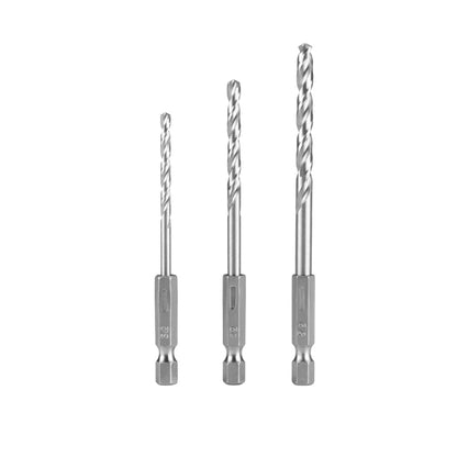 [8668] Cacciavite senza filo Brushless 16V 150N.m