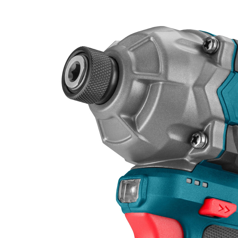 [8668] Cacciavite senza filo Brushless 16V 150N.m