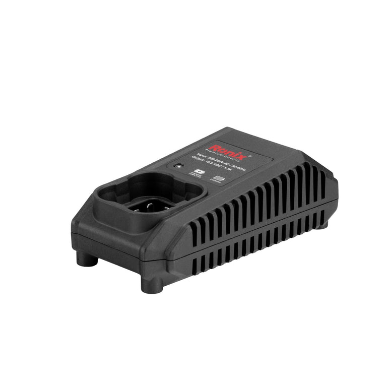 [8668] Cacciavite senza filo Brushless 16V 150N.m