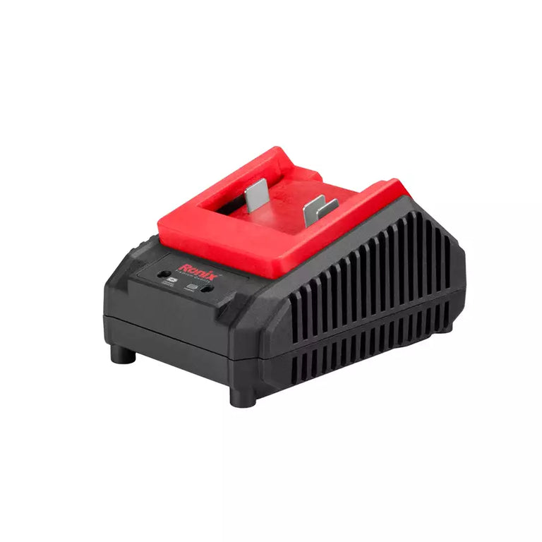 [8670] Trapano a Percussione 20V Brushless Senza Filo 13m-60N.m