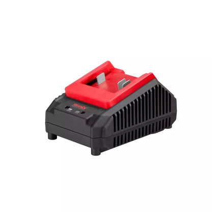 [8671] Cacciavite senza filo Brushless 20V 230N.m
