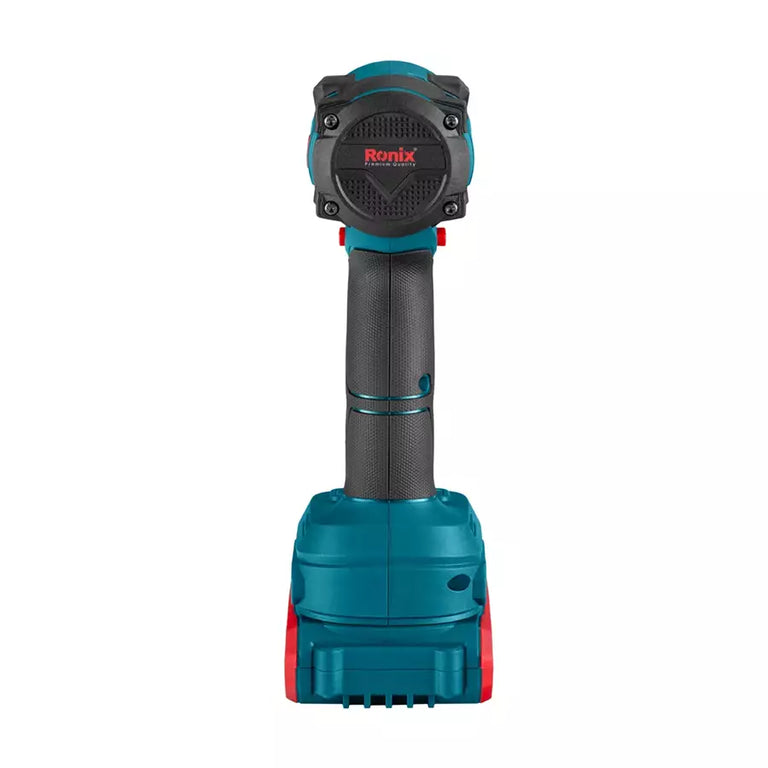 [8671] Cacciavite senza filo Brushless 20V 230N.m