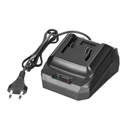 [8675] Chiave a impulsi cordless Brushless 20V 3/4 pollici (1/2 pollici) - 1000N.m