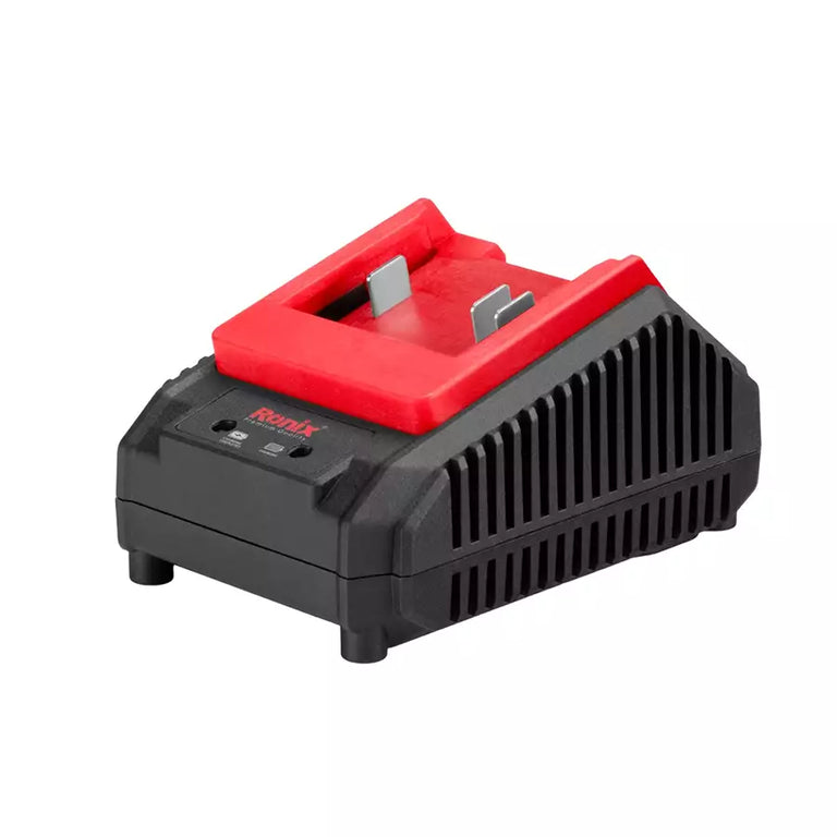 [8680] Smerigliatrice Angolare Mini 125mm