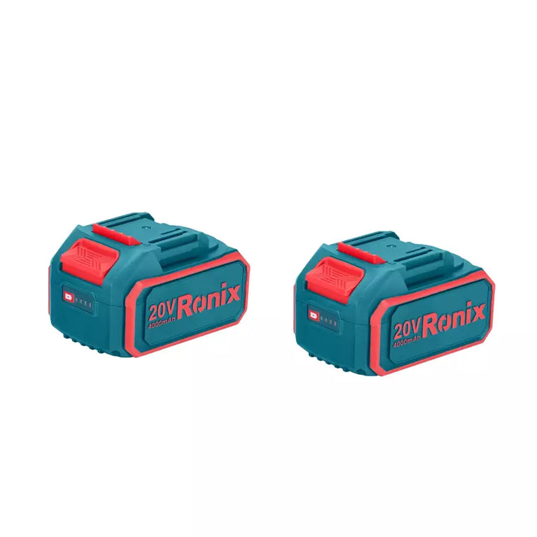 [8680] Smerigliatrice Angolare Mini 125mm