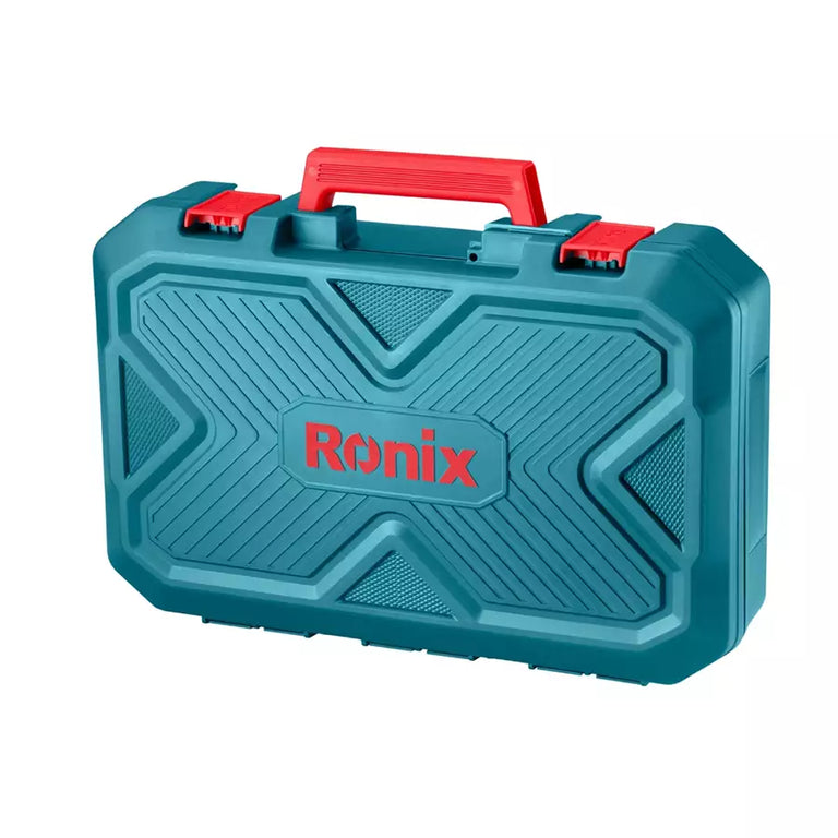 [8680] Smerigliatrice Angolare Mini 125mm